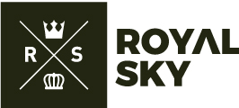 Royal Sky